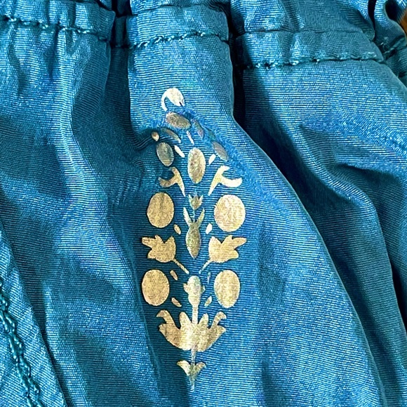 Free people movement the way home shorts - Picture 4 of 6